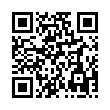 QR Code for 1QGSSipfP6rmxvwaGiuzNNEwpmmdJ1MoZn