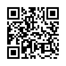 QR Code for 1QGSTSP8FFray1MrCVGiy48qeUWjs7fy3T