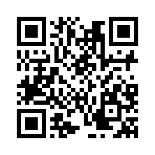 QR Code for 1QGSTU4DXRy9EWKHqakbzdrudPPBXxK6xA