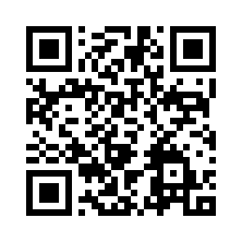 QR Code for 1QGSVF1JL1bSHB8AxwweSWaBw4WnwF5uat