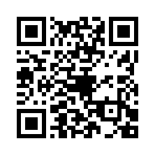 QR Code for 1QGSWGkn3VnNKpSL64efPvRUcPwZBSRQKP