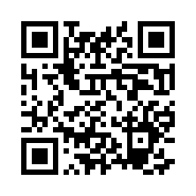 QR Code for 1QGSX1hD5N7dz6Rp7enLxNTdSddTY2MYi3