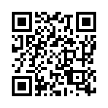 QR Code for 1QGSYM7SWcjQeKnRCSXtSt4KvoJ9ZNPMFV