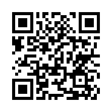 QR Code for 1QGSbDYTMpgFcfK9kPbvtBqzTXfxGec9tC