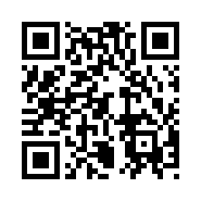 QR Code for 1QGSbiqenpyaWXxGjFstWHW6V6p6gpgSSy