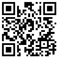 QR Code for 1QGScvrLDmJpwFrDcNP9YtEWpQUdD6YXiu