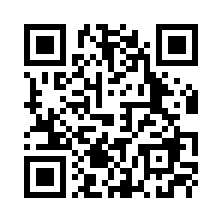 QR Code for 1QGSd9rowZJonEWnFiFutXVWnThietaig6