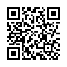 QR Code for 1QGSdgDSPG1PgPrEbhNzzKMWAJD1hMkAm4