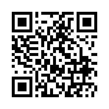 QR Code for 1QGSiQdp2He1TMQJQfBXnmhfhf64bodFSQ