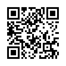 QR Code for 1QGSmnb6pRHiRdriGLdGDvu9PYhdXapB31