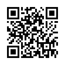 QR Code for 1QGSofhvcCpy8jnjLuCogb3gFSnyvdn4Er