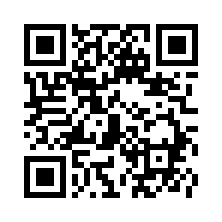 QR Code for 1QGSs3ePdb6Gmkdm1ZcGcfigzZ8MxjLciF