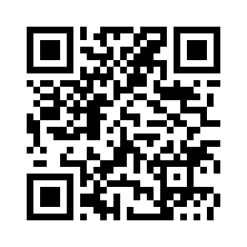 QR Code for 1QGSsoJp2mqVnp2Ahg9XaLi61MTB9YZero