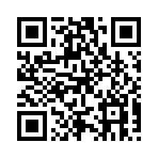 QR Code for 1QGStzbbVeWDUVRiv59qFpSnQUJoh9pSNC