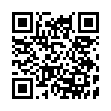 QR Code for 1QGSxCxms4SyPmhBnqo5YK5S2FCuL7nLEB