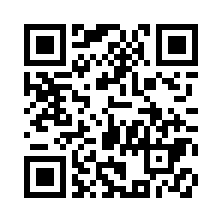 QR Code for 1QGSyPodDWjcFVFnjCyPLjwzGAzbLURbsi