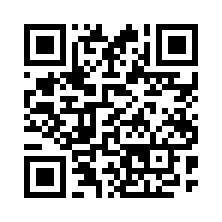 QR Code for 1QGT4AB1rkG9LP6UnTAExDavKT7APyaUjh