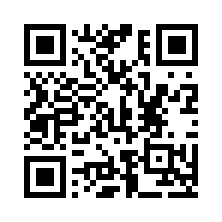 QR Code for 1QGT4fHxQDwCSnuEYwDXkwY2BNBWsqzqFb
