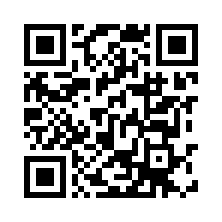 QR Code for 1QGT5KdBPprdzYu4Pb7e7T3vUS1ry6ZtdT