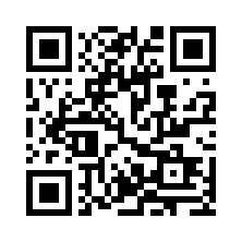 QR Code for 1QGT5nQuYSXFdCPXT5FRtU2Y9iKGzkHzRf