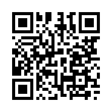 QR Code for 1QGTAHgG9MfBXtwitNZMWnFUDiwriz8bfy