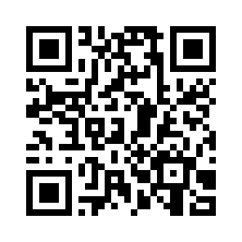 QR Code for 1QGTD8imRehoWTAgqMSm3cqByFapzzL5Re