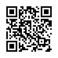 QR Code for 1QGTFFFVau7oxnCh2JNebp2mG2o6Ke548D