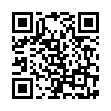 QR Code for 1QGTFaAYMNLMVd2QLQiLRm8qtYiSnyNqm2