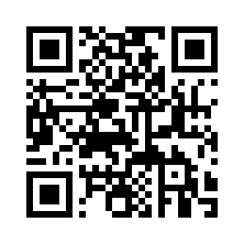 QR Code for 1QGTHS7vS1pdbVxb6jpXTdp4kY39UQwRWL
