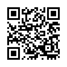 QR Code for 1QGTHsmSaaXetNQcnuCyo79cBfnJyCUiPC