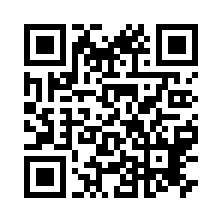 QR Code for 1QGTJCpxf4zC1uuUZ5tbXcVBmFjeio22EB