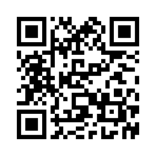QR Code for 1QGTLveghvnmfFJ7kEXCoUhPSjU2CoHfNe