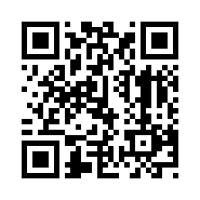 QR Code for 1QGTLwTpeZvdcbbVH1U3kX9NuVnG4AEtk3