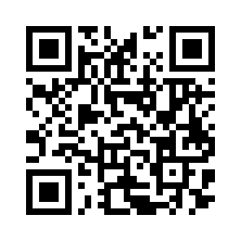 QR Code for 1QGTNJV5ePnSvKeb5cZ6ebBAKHDv5jTrVA
