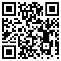QR Code for 1QGTPcf3x6mNjC3SFz8eyXuf8RTBAkAryP
