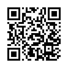 QR Code for 1QGTSPJNHHSeHUU6cNbSMAuRGDwdqFUkBg