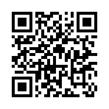 QR Code for 1QGTVoXST8vKNvEgbibsn2CXLdbJLMSaFr