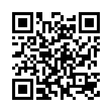 QR Code for 1QGTYXSkqFdvhMYAAmxg4rA4gJib1cem9D