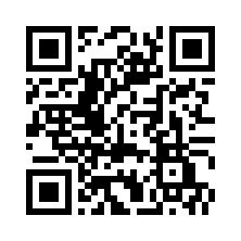 QR Code for 1QGTghW2tAMBHciVcaC4JxWGsPe3cJS7RA