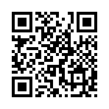QR Code for 1QGThUqiKnUtJTWpF2991R7CNLvmQXdbJQ