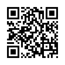 QR Code for 1QGTm4BHiF1EvmP2cdmvS8ZLZkFXirmJXM