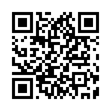 QR Code for 1QGTmxU8neHoRH7hQ87DFEYggGENDTjWGS