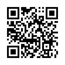 QR Code for 1QGTnADXkHarAScW7MmjcGCLo19EmApgZN