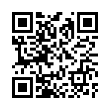 QR Code for 1QGToUHXdCkmYYfBNdvS99SSTtCHPPJGTp