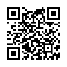 QR Code for 1QGTqZn7bB4ToT3ja61Z4LST9YAki6EBeK