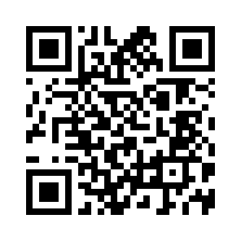 QR Code for 1QGTrJLw3vzbJGeaCDMoHCjzFcBh7EQDbJ