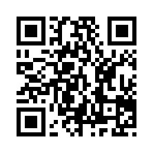 QR Code for 1QGTrmMxAkroAsmwofoeBDevMfBSZ3vmL4