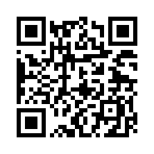 QR Code for 1QGTsKmZ7BEa4DnReBVd6FxRNdLLpvKDpq