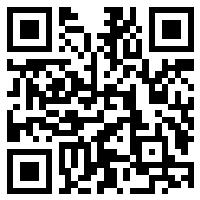 QR Code for 1QGTwdrLfNiX1fhRe4nPiaV2chevaJsVKd