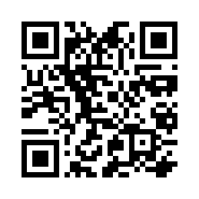 QR Code for 1QGU1F6GMSLDEVnQXYb6YW1cW9fngxupbJ
